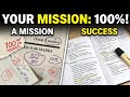 Don T Give Up Shorts Study Motivation Exam Success Achieverthegoal