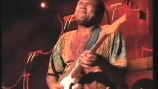 03.- Phone Booth - Robert Cray