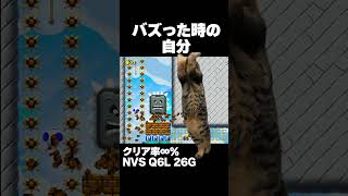 動画がバズったときの自分