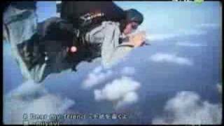 miyavi-dear my friend