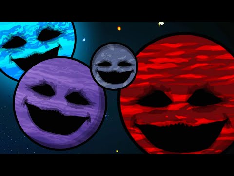 What if the Rogue Planets Woke Up?