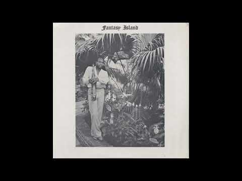 Morris Wilson - Love Tones