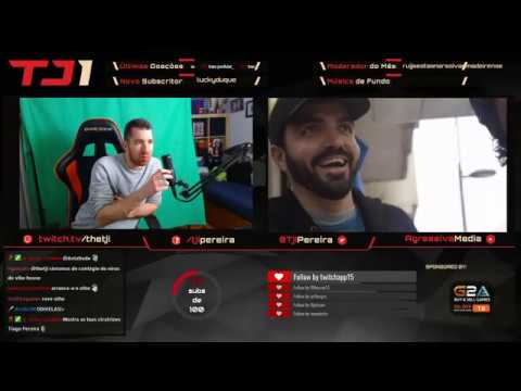 TJI REAGE A SOU MENINO PARA IR "PEDIDO DE CASAMENTO"