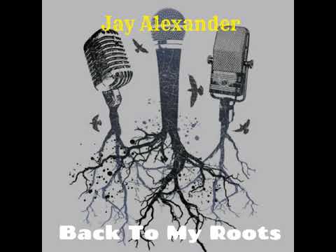 Broken Glass ft  Lil $parxxx