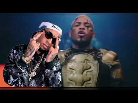 kenser   vulova tiradera a rochy rd