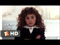 Curly Sue 1991 I Feel Like An Idiot Scene 5 8 Movieclips