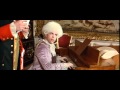 Моцарт издевается над Сальери (из фильма Amadeus) 