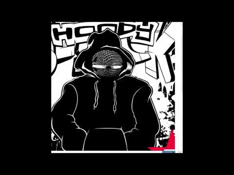 TWISTELLO - Frostbite (Prod. BLAQCZA , JAPAN)