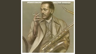 Let's Get Down (Live)