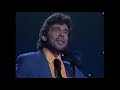 On Second Thought - Eddie Rabbitt 1991