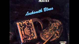 The Red Holloway, Clark Terry Sextet "'Round Midnight"