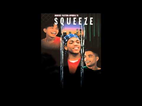 Squeeze (1997) Soundtrack