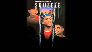 Squeeze (1997) Soundtrack