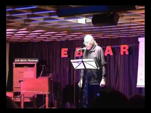 Tschif Windisch - Headlines 2010 |SlamIYC