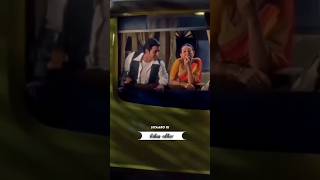 Download lagu Mhare hiwada nache mor song / hum sath sath hai movie / 4k HD whatsapp status 2023 #humsathsathhai mp3 Download lagu Mhare hiwada nache mor song / hum sath sath hai movie / 4k HD whatsapp status 2023 #humsathsathhai mp3