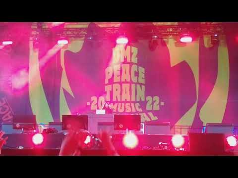 221001 Makimakkuk DMZ 피스트레인 (27)