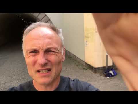 TIMO - b jako brno / výbor z realizací a textů v jedné knize