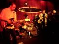 Cafe Equator