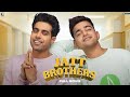 Jatt Brothers - Full Movie - Guri - Jass Manak - Latest Punjabi Movie 2023 - Geet MP3