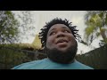 Rod Wave All Week Official Music Video