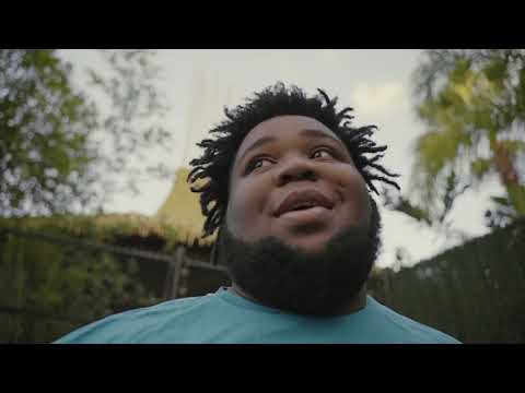 Rod Wave - All Week (Official Music Video)
