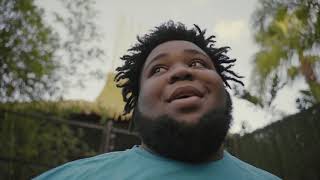 Rod Wave - All Week (Official Music Video)