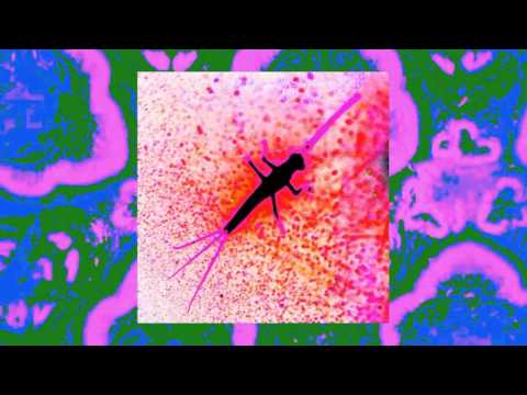 Old Good Tom - Old Good Tom - Encephalitis