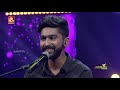 Thaal Ente Ellam Ellam Alle Autumn Leaf The Big Stage 80