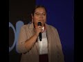 Empowering Native American Voices: Reimaging Civic Engagement | Ronnie Jo Horse | TEDxBillings