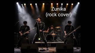 Download lagu Zunika-Msharif(ai rock cover) mp3