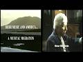 Elmer Bernstein : Irish Music In America A Musical Migration