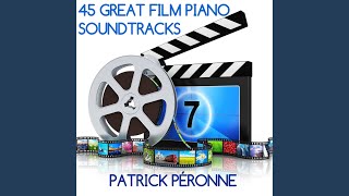 The Pink Panther (From the Movie "The Pink Panther")