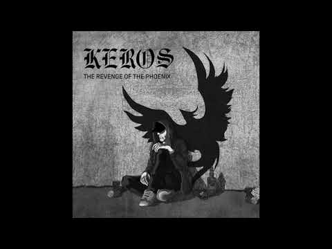KEROS - NON DIMENTICO FT HAWK