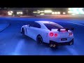 Bleach Max Kommodor Remix Asphalt 9 Legends