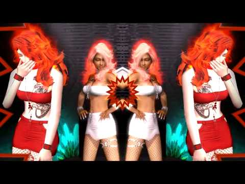 Mstar Turkey (55 Escape - Angels And Demons)