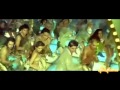 Kaal Dhamaal Video 