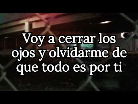 La La Love You  x  Allison - Himno (para los que estan jodidos)❤️💔🖤