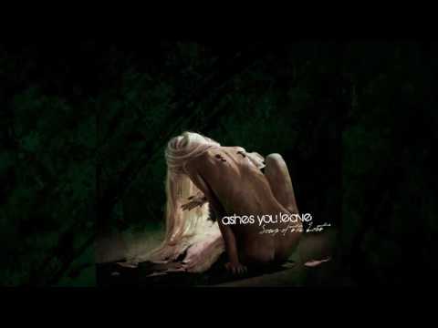 Hurt cover