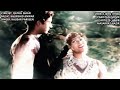 1958 ZEHR E ISHQ 02 Video Kausar Parveen Pal Pal Jhoomun Jhoom Ke Gaun Khurshid Anwar Qateel Shifai