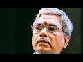 TIRUPATI SUDHAKAR