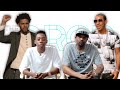 Ludacris Drops "Charge It To The Rap Game" + J. Cole's Video For "GOMD" - The Drop Presented by ADD