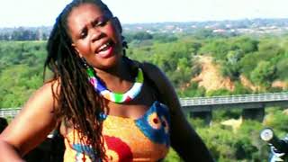 Download lagu Gaba Dumele by Lolo Ten Ten mp3