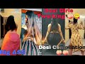 When Indian Desi Girls Ass Twerking Big Ass Big Boobs Big Ass Hot Sexy India 1on Trending
