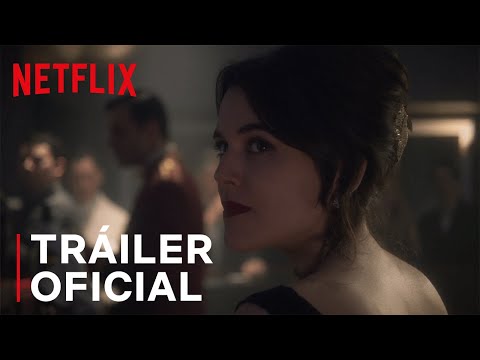 Trailer Oficial