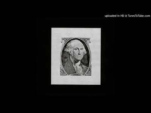 FREE KOOL AID   A$AP ROCKY X KENDRICK LAMAR TYPE BEAT 2019