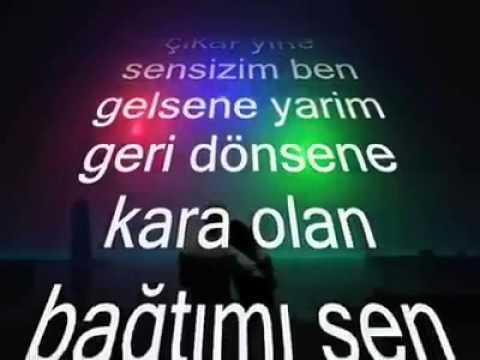 Dj Durgun ft Suskun Peri Bir Sevgin Var Icimde