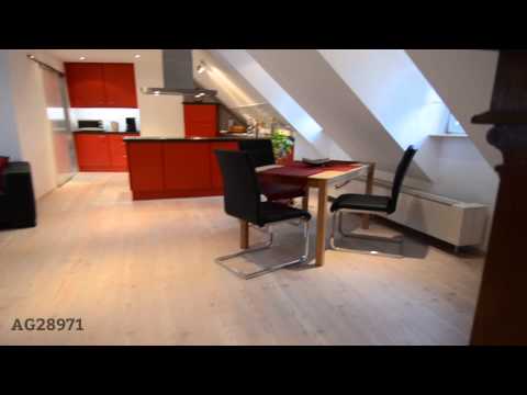 WI-28971 - Möbliertes Apartment in Wiesbaden-Erbenheim