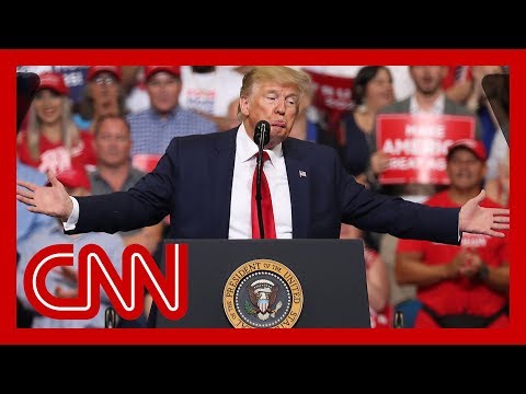 Watch lagu Images Videos Cnn News Contact Number, Watch Images Cnn News Contact Number free Watchn, video klip Cnn News Contact Number