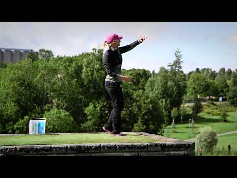 Nokia European Open 2013 insertti