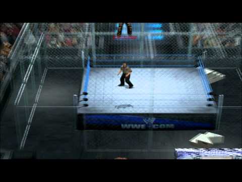 wwe smackdown vs raw 2011 playstation 2 free download